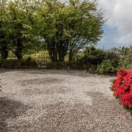 Villa Ramblers Retreat Helston Exterior foto